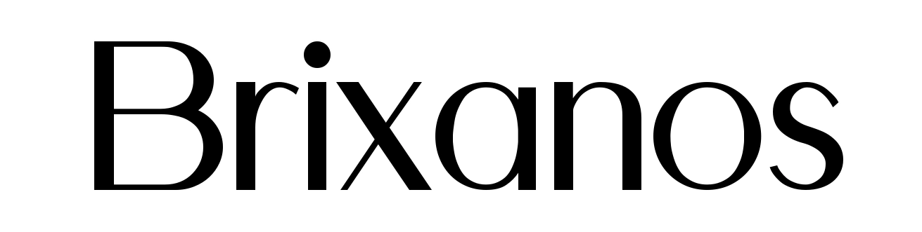 Brixanos